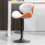 Modern Simple Bar Chair