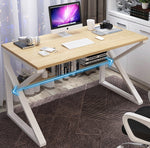 Modern Style Computer Laptop Desk