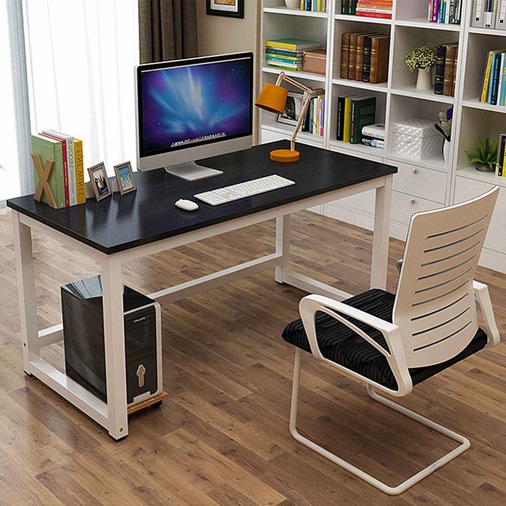 Easy Assemble Office Desk