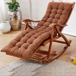 Comfortable Rocking Chair