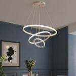 Luxury Stylish Chandelier